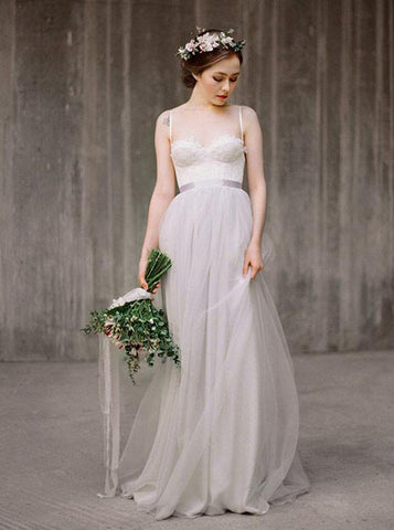 products/boho-wedding-dresses-wedding-dress-with-straps-tulle-long-wedding-dress-wd00197-1.jpg