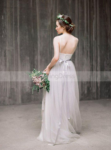 products/boho-wedding-dresses-wedding-dress-with-straps-tulle-long-wedding-dress-wd00197.jpg