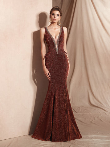 products/burgundy-fitted-prom-dresses-gorgeous-evening-dress-pd00409-6.jpg