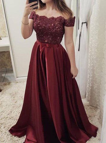 products/burgundy-prom-dresses-off-the-shoulder-a-line-prom-dress-modest-prom-dress-for-teens-pd00431.jpg