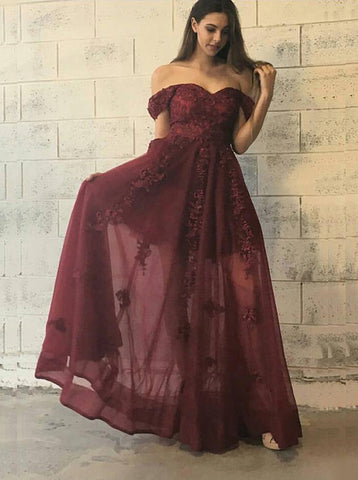 products/burgundy-prom-dresses-off-the-shoulder-prom-dress-a-line-prom-dress-pd00329.jpg