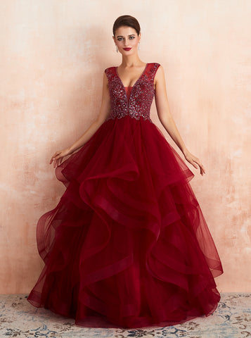 products/burgundy-tiered-prom-gown-princess-sweet-16-dress-pd00460-1.jpg