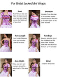 Two Piece Homecoming Dresses,Cocktail Dress with Long Sleeves,Open Back Homecoming Dress,HC00090