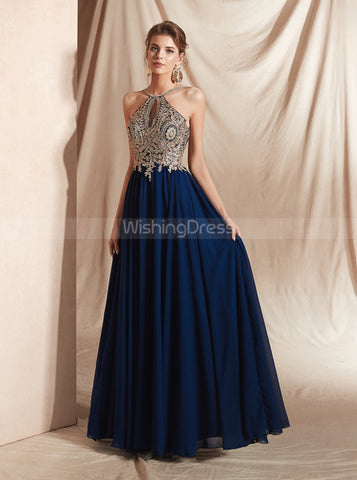 products/chiffon-prom-dresses-elegant-prom-dresses-for-teens-pd00415-1.jpg