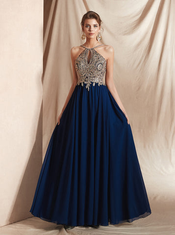 products/chiffon-prom-dresses-elegant-prom-dresses-for-teens-pd00415.jpg