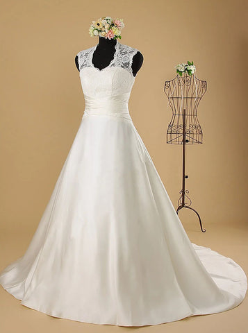 products/classic-wedding-dresses-a-line-satin-bridal-dress-wd00564-1.jpg