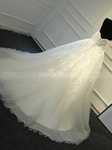 products/classic-wedding-gown-a-line-sweetheart-bridal-gown-wd00389.jpg