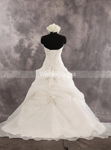 products/classic-wedding-gown-with-pickups-sweetheart-organza-and-lace-wedding-dress-wd00533-1.jpg