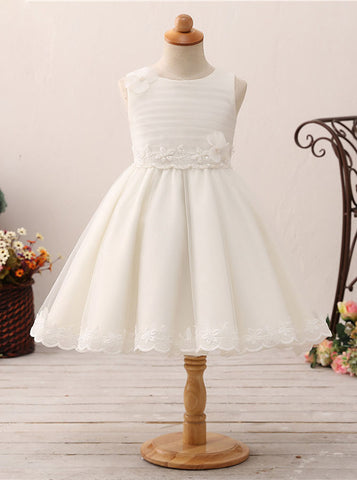 products/cute-flower-girl-dresses-knee-length-flower-girl-dress-tulle-flower-girl-dress-fd00057-1.jpg