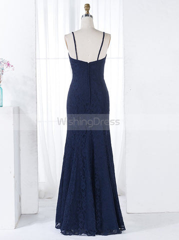 products/dark-navy-bridesmaid-dress-long-bridesmaid-dress-lace-bridesmaid-dress-bd00147-2.jpg