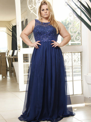 products/dark-navy-plus-size-prom-dresses-tulle-plus-size-dress-long-plus-size-prom-dress-pd00250.jpg