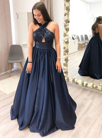 products/dark-navy-prom-dresses-a-line-satin-prom-dresses-pd00464.jpg