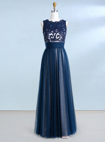 products/dark-navy-prom-dresses-tulle-prom-dress-floor-length-prom-dress-pd00339-1.jpg