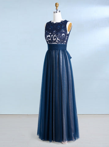 products/dark-navy-prom-dresses-tulle-prom-dress-floor-length-prom-dress-pd00339-3.jpg