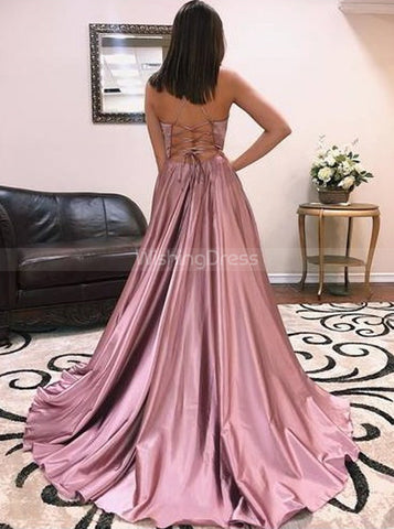 products/elastic-satin-simple-prom-dress-with-straps-open-back-prom-dress-pd00419.jpg