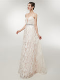 Elegant Prom Dress for Teens,Sweetheart Party Dress,PD00384