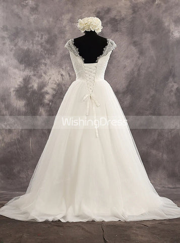 products/elegant-v-neck-bridal-gown-princess-simple-wedding-dress-wd00544-3.jpg