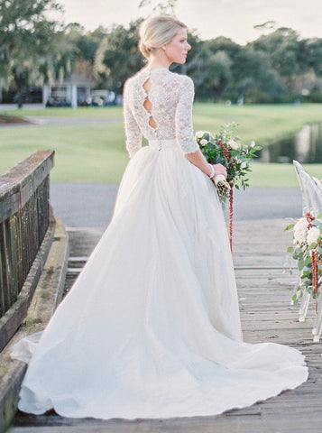 products/elegant-wedding-dress-with-sleeves-a-line-tulle-wedding-dress-wd00398-1.jpg