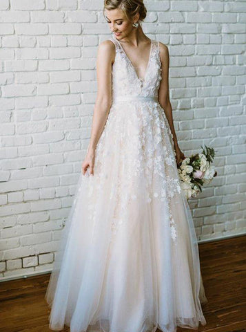 products/floor-length-wedding-dress-floral-lace-wedding-dress-wd00411.jpg