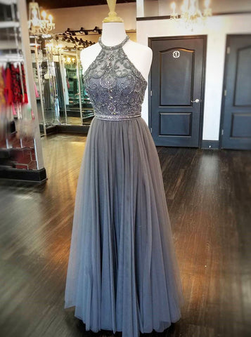 products/full-figured-beaded-dress-grey-prom-dress-halter-prom-dress-pd00343-1.jpg