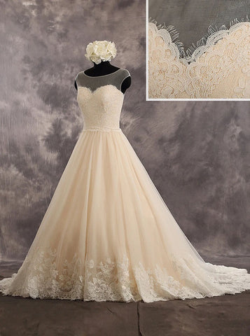 products/gorgeous-a-line-wedding-dresses-bridal-dress-with-illusion-neckline-wd00545.jpg