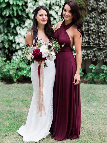 products/grape-bridesmaid-dress-halter-bridesmaid-dress-chiffon-long-bridesmaid-dress-bd00035.jpg