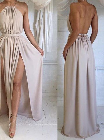 products/halter-neck-chiffon-evening-dress-floor-length-evening-dress-backless-prom-dress-with-slit-pd00178-1.jpg