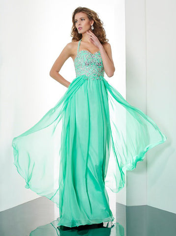 products/halter-prom-dresses-long-summer-prom-dress-prom-dress-for-teens-pd00331-1.jpg