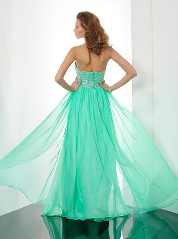 products/halter-prom-dresses-long-summer-prom-dress-prom-dress-for-teens-pd00331.jpg