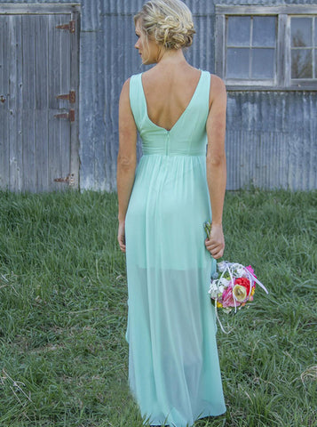 products/high-low-bridesmaid-dresses-modern-bridesmaid-dress-summer-bridesmaid-dress-bd00214.jpg
