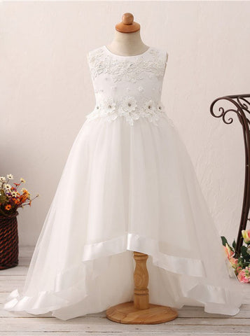 products/high-low-flower-girl-dresses-girl-party-dress-princess-flower-girl-dress-fd00048-1.jpg