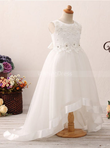 products/high-low-flower-girl-dresses-girl-party-dress-princess-flower-girl-dress-fd00048.jpg