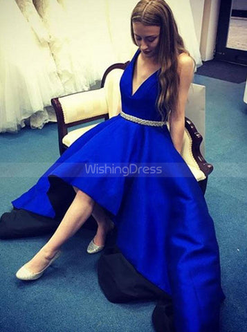 products/high-low-prom-dresses-satin-prom-dress-for-teens-modest-prom-dress-pd00366.jpg