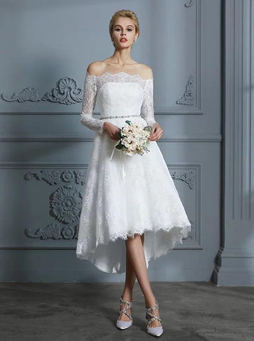 products/high-low-wedding-dresses-beach-wedding-dress-lace-wedding-dress-with-long-sleeves-wd00246-1.jpg