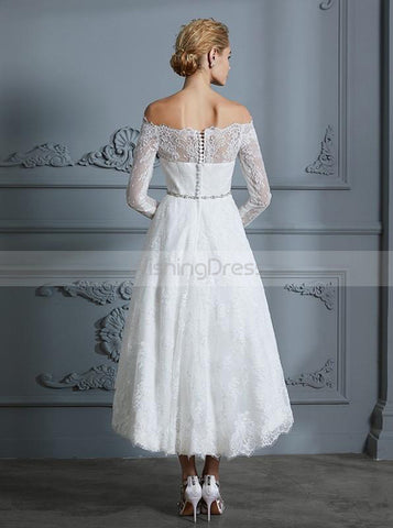 products/high-low-wedding-dresses-beach-wedding-dress-lace-wedding-dress-with-long-sleeves-wd00246-2.jpg