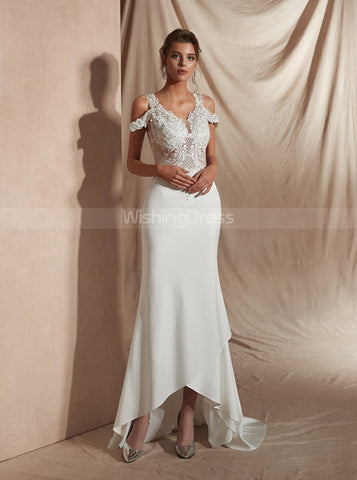 products/high-low-wedding-dresses-outdoor-wedding-dress-wd00360-1.jpg