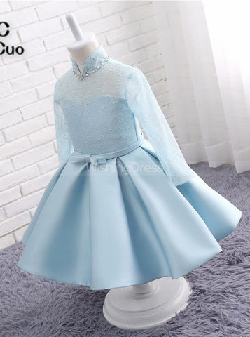 products/high-neck-flower-girl-dresses-girl-party-dress-with-sleeves-fd00058-1.jpg