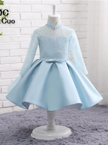 products/high-neck-flower-girl-dresses-girl-party-dress-with-sleeves-fd00058-2.jpg