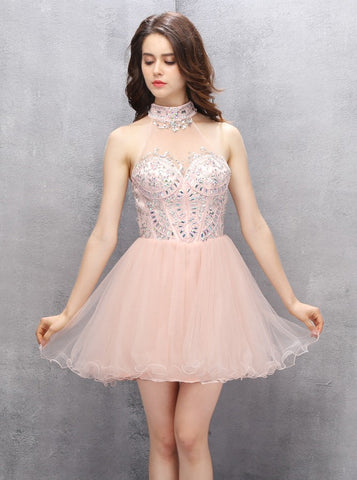 products/high-neck-homecoming-dresses-elegant-homecoming-dress-blush-homecoming-dress-hc00064-1.jpg