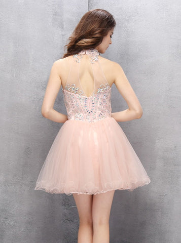 products/high-neck-homecoming-dresses-elegant-homecoming-dress-blush-homecoming-dress-hc00064-2.jpg