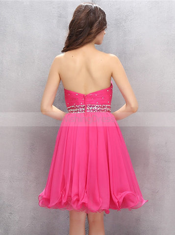 products/hotpink-sweet-16-dresses-strapless-sweet-16-dress-knee-length-sweet-16-dress-sw00029-2.jpg