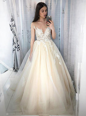 products/illusion-wedding-dresses-tulle-bridal-dress-wd00403-1.jpg