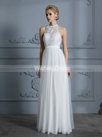 products/informal-wedding-dress-tulle-wedding-dress-boho-wedding-dress-wd00297-6.jpg