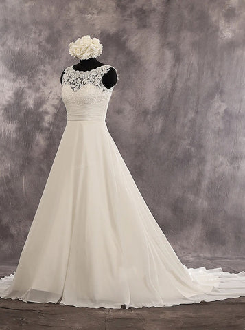 products/ivory-a-line-chiffon-wedding-dress-destination-summer-wedding-dress-wd00535.jpg