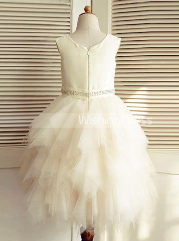 products/ivory-flower-girl-dresses-tulle-ruffled-flower-girl-dress-fd00031.jpg