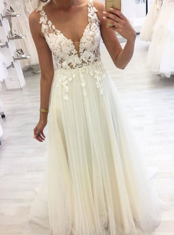 products/ivory-wedding-dress-romantic-destination-bridal-dress-wd00467.jpg