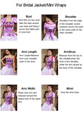 Lilac Prom Dresses,Prom Dress with Sleeves,Long Prom Dress,PD00310
