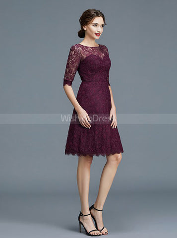 products/lace-bridesmaid-dresses-short-bridesmaid-dress-bridesmaid-dress-with-sleeves-bd00246-6.jpg