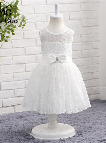 products/lace-flower-girl-dress-short-flower-girl-dress-simple-flower-girl-dress-fd00052-1.jpg