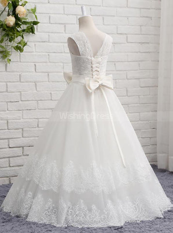 products/lace-flower-girl-dresses-first-communion-dress-ball-gown-flower-girl-dress-fd00044-3.jpg